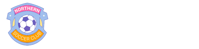 24直播 24直播